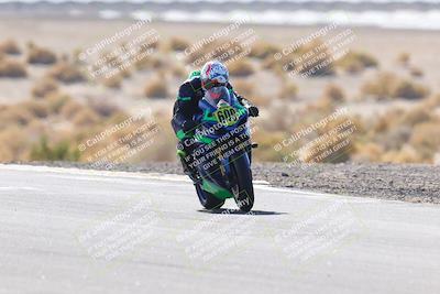 media/Dec-04-2022-CVMA (Sun) [[e38ca9e4fc]]/Race 2 Amateur Supersport Open/